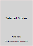 Hardcover Selected Stories Book