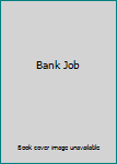 Bank Job