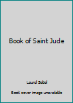 Book of Saint Jude