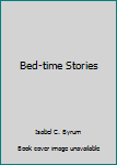 Bed-time Stories