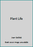 Paperback Plant Life Book
