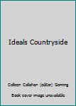 Ideals Countryside