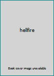 hellfire