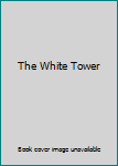 The White Tower