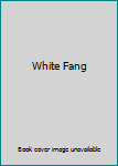 White Fang