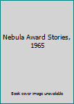 Nebula Award Stories, 1965