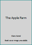 The Apple Farm