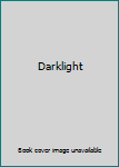 Library Binding Darklight Book