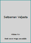 Paperback Seitseman Veljesta Book
