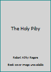 The Holy Piby