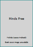 Paperback Minds Free Book