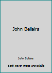 Paperback John Bellairs Book