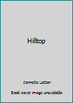 Paperback Hilltop Book