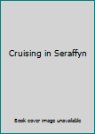 Unknown Binding Cruising in Seraffyn Book