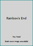 Paperback Rainbow's End Book