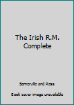 Hardcover The Irish R.M. Complete Book