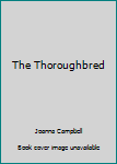 Paperback The Thoroughbred Book