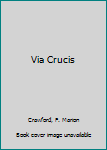 Via Crucis