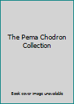Hardcover The Pema Chodron Collection Book