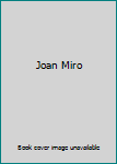 Joan Miro