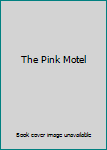 Hardcover The Pink Motel Book