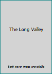 Paperback The Long Valley Book