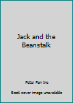 Board book Jack and the Beanstalk Book