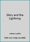 Unknown Binding Glory and the Lightning Book