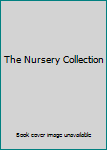 Hardcover The Nursery Collection Book