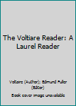 Mass Market Paperback The Voltiare Reader: A Laurel Reader Book