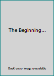 Audio CD The Beginning... Book