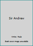 Hardcover Sir Andrew Book