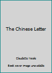 Paperback The Chinese Letter Book