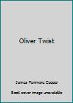 Mass Market Paperback Oliver Twist Book