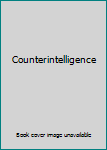 Counterintelligence