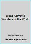 Asimov's Wonders of the World