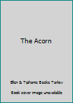 Paperback The Acorn Book