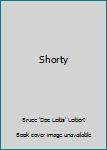 Paperback Shorty Book