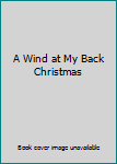 DVD A Wind at My Back Christmas Book