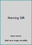 Paperback Morning Gift Book