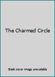 Hardcover The Charmed Circle Book