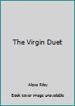 Paperback The Virgin Duet Book