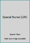 Paperback Special Nurse (LIN) [Large Print] Book