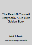 The Read-It-Yourself Storybook