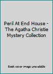 Peril At End House - The Agatha Christie Mystery Collection
