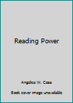 Reading Power