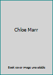 Hardcover Chloe Marr Book