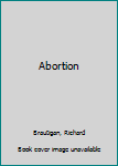 Abortion