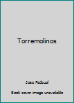 Paperback Torremolinos Book