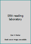 SRA reading laboratory